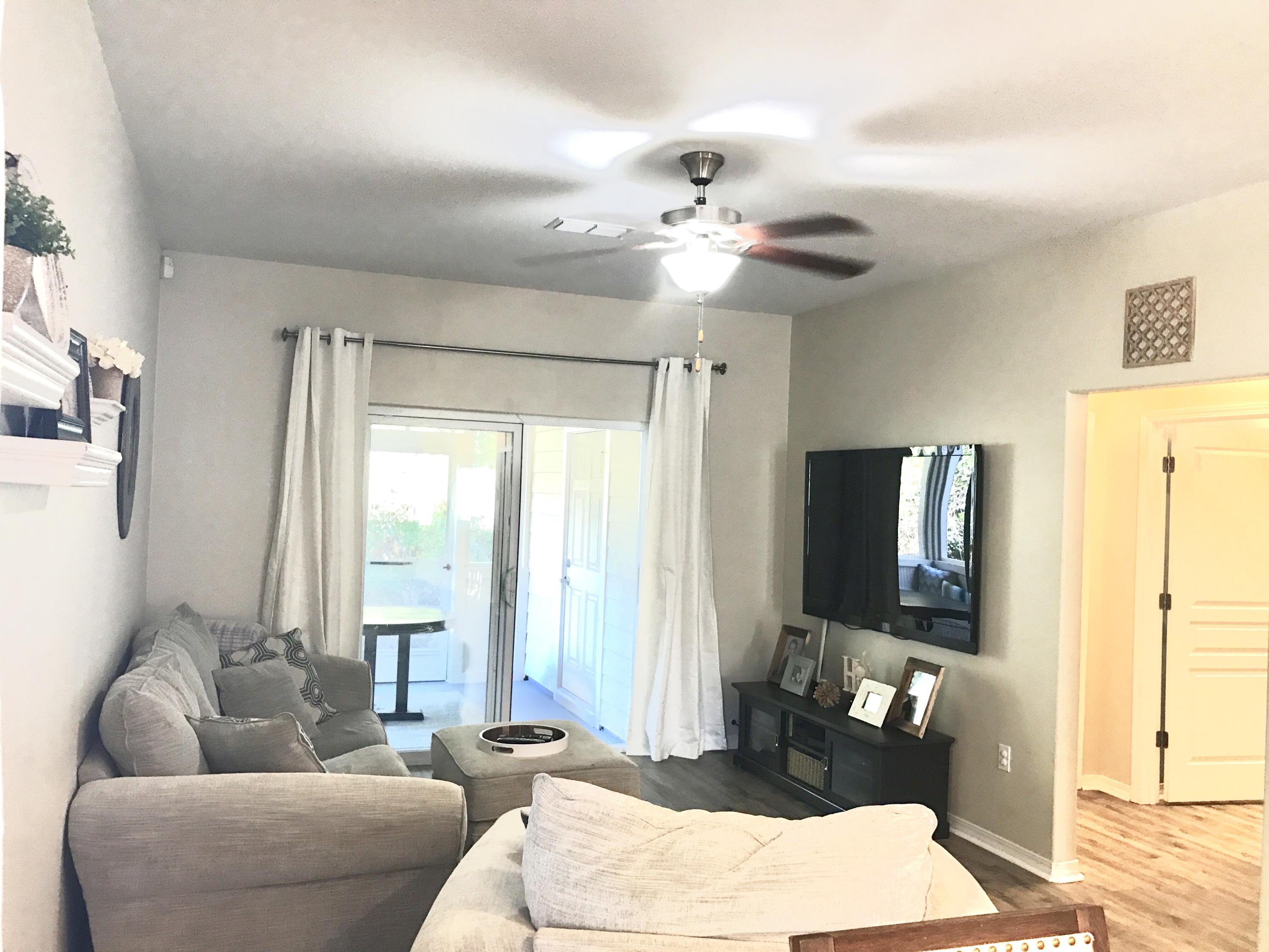 177 Hackberry Way Santa Rosa Beach, FL 32459 - Photo 16 of 38 FullSizeRender 14