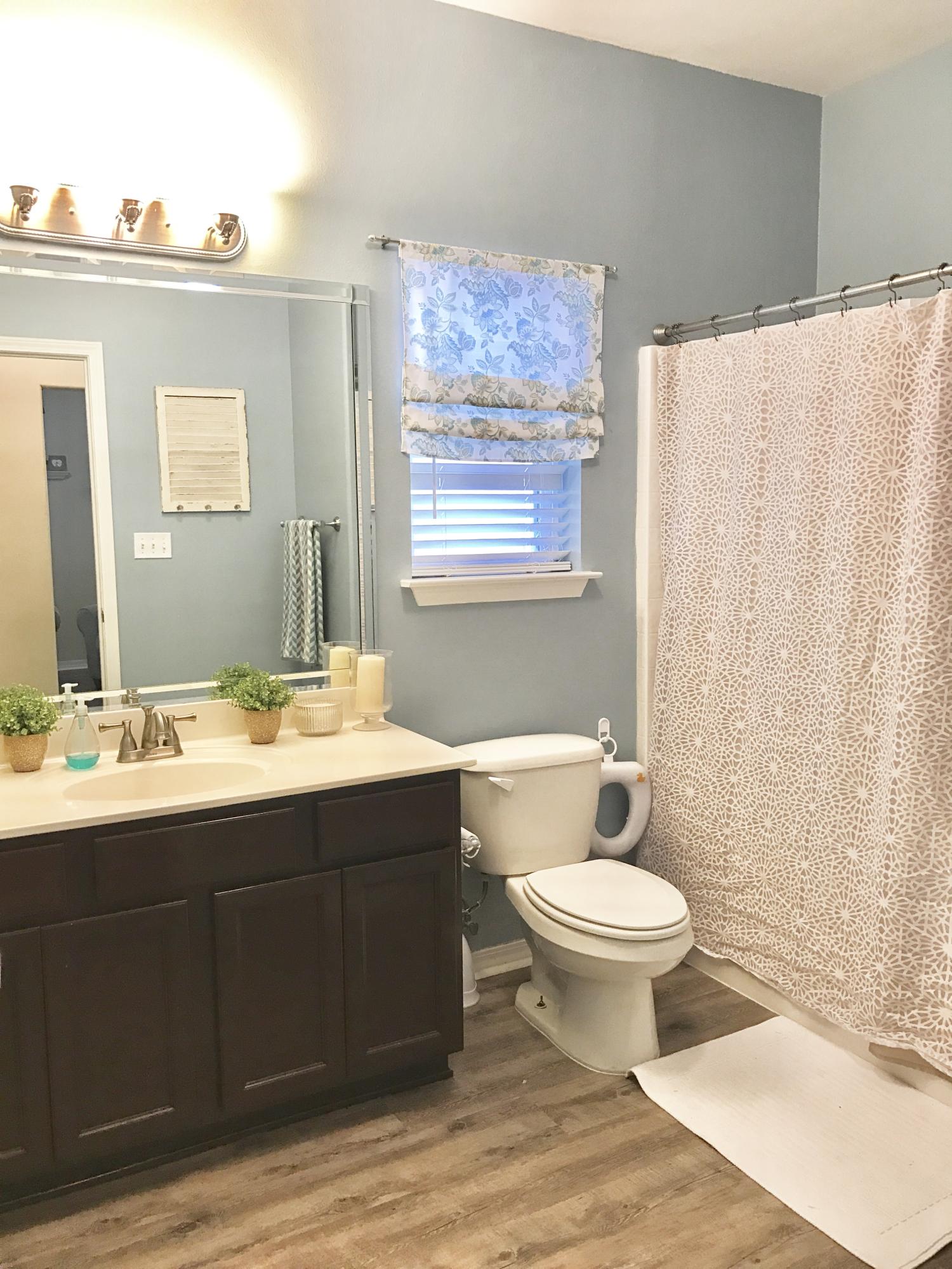 177 Hackberry Way Santa Rosa Beach, FL 32459 - Photo 18 of 38 FullSizeRender 26