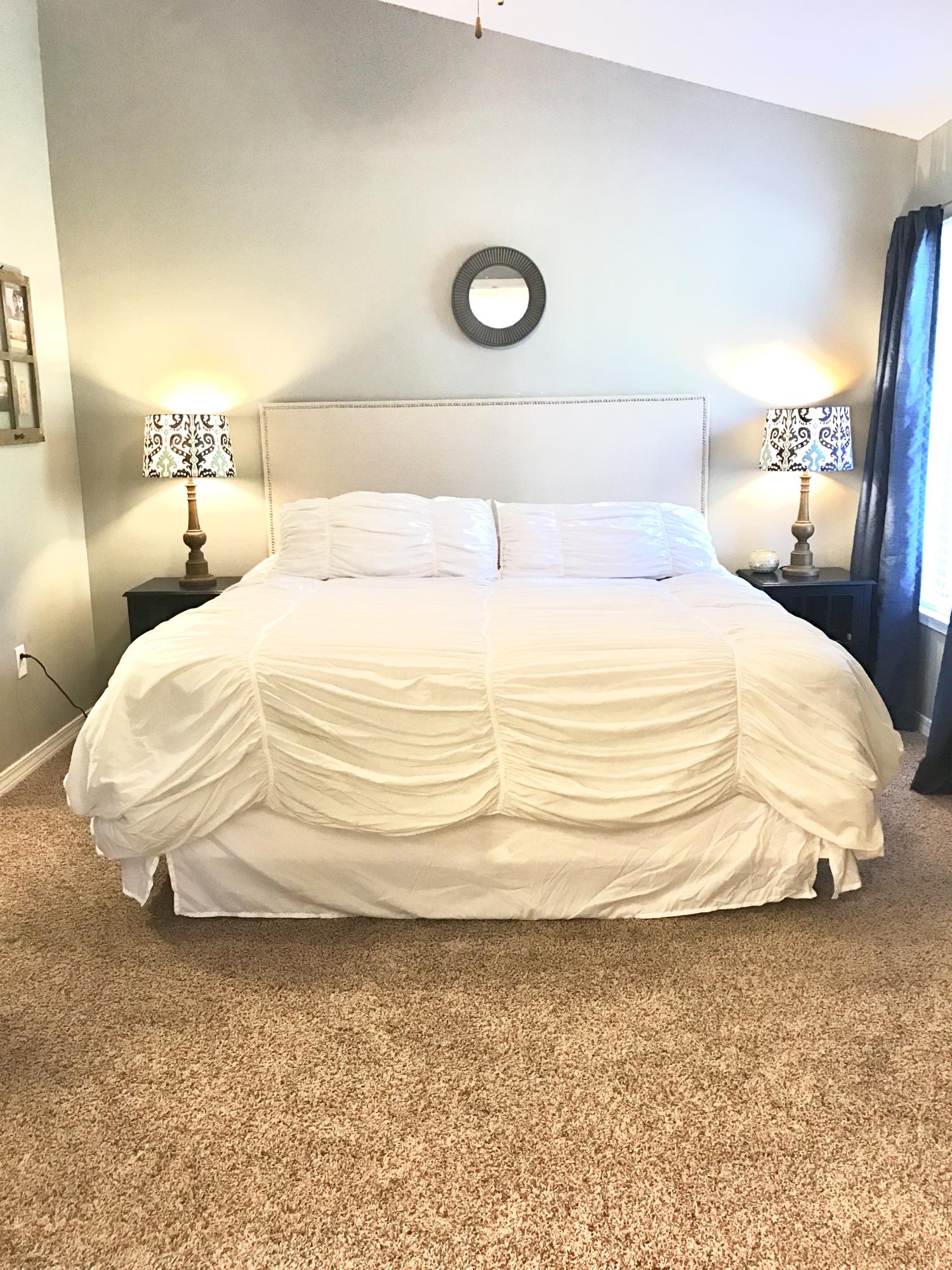 177 Hackberry Way Santa Rosa Beach, FL 32459 - Photo 20 of 38 FullSizeRender