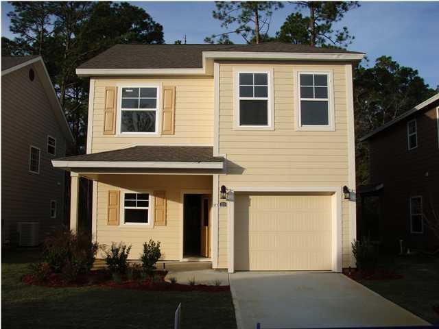 177 Hackberry Way Santa Rosa Beach, FL 32459 - Photo 2 of 38 65b8cba26634af8c-586645