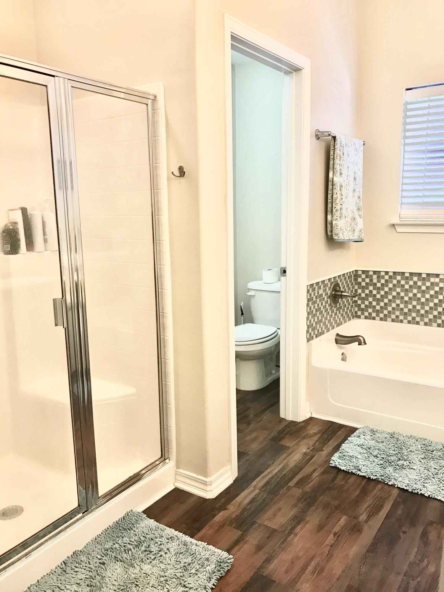 177 Hackberry Way Santa Rosa Beach, FL 32459 - Photo 21 of 38 FullSizeRender 15