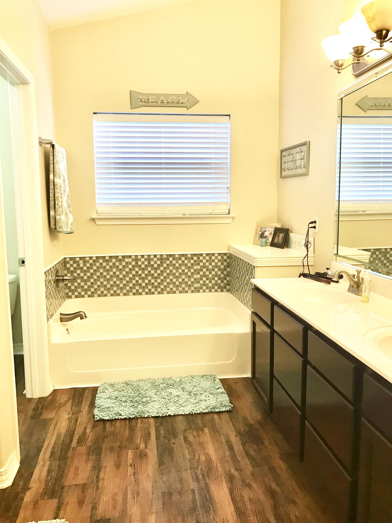 177 Hackberry Way Santa Rosa Beach, FL 32459 - Photo 22 of 38 FullSizeRender 13