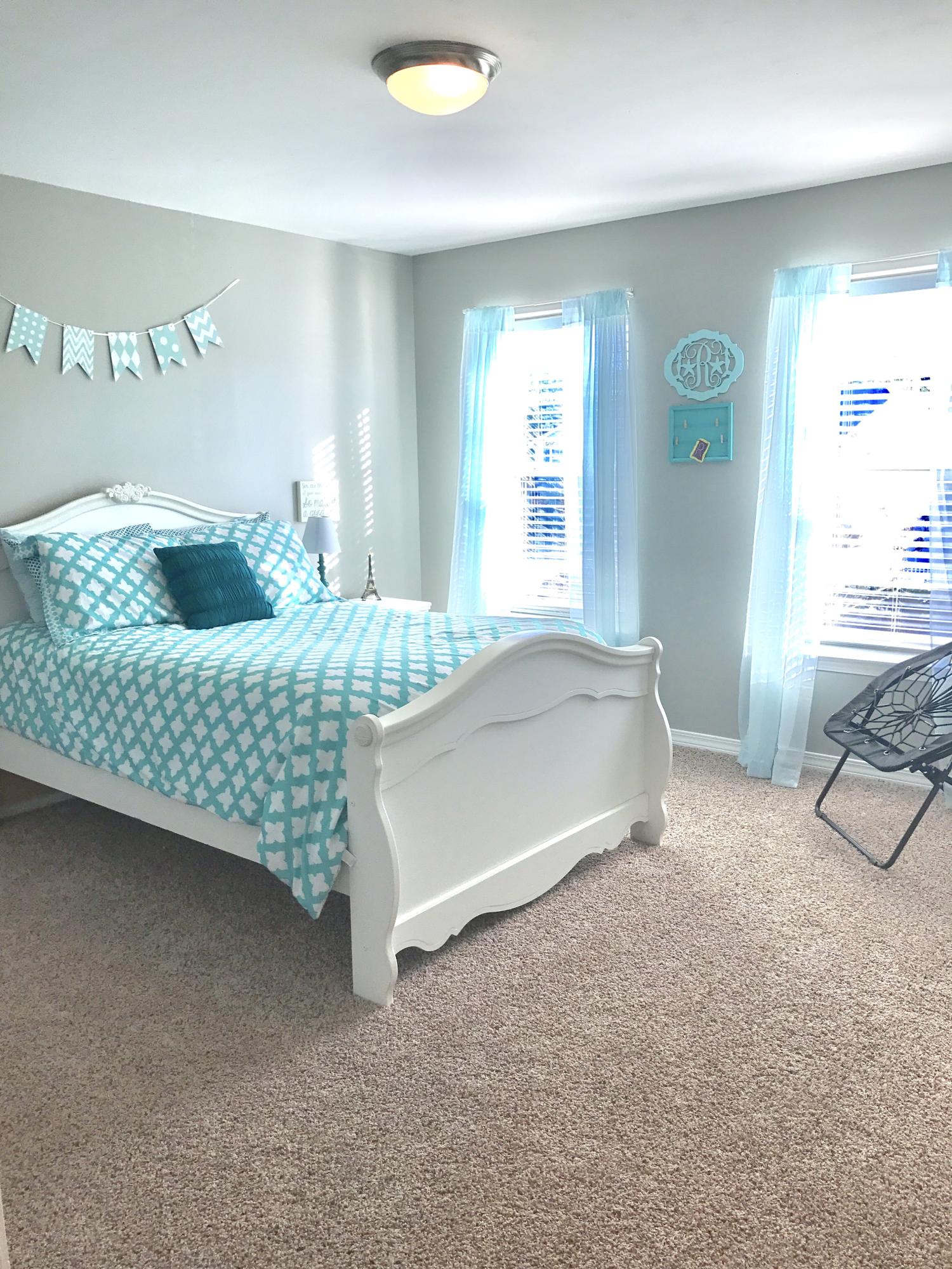 177 Hackberry Way Santa Rosa Beach, FL 32459 - Photo 29 of 38 FullSizeRender 10