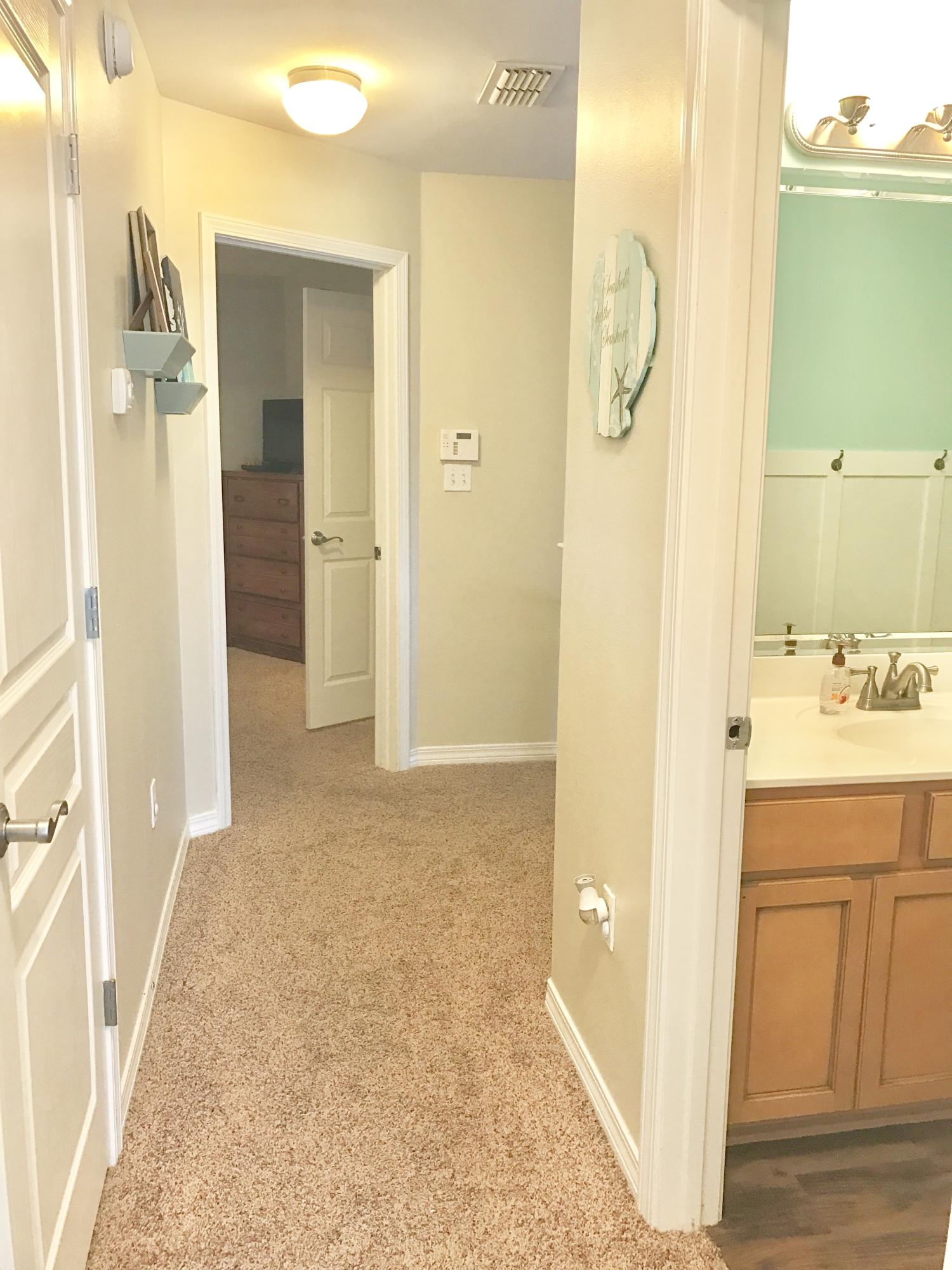 177 Hackberry Way Santa Rosa Beach, FL 32459 - Photo 31 of 38 FullSizeRender 2