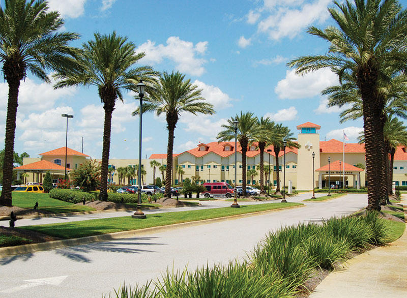 177 Hackberry Way Santa Rosa Beach, FL 32459 - Photo 35 of 38 Sacred-Heart-Hospital-on-the-Emerald-Coa