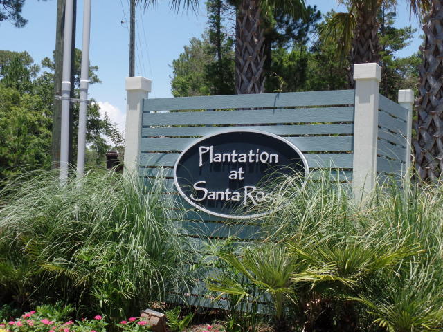 177 Hackberry Way Santa Rosa Beach, FL 32459 - Photo 4 of 38 20160626040409693334000000-o