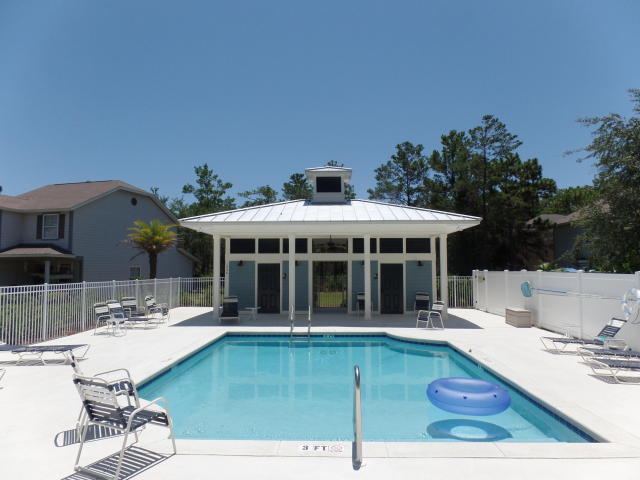 177 Hackberry Way Santa Rosa Beach, FL 32459 - Photo 5 of 38 20160626040412627805000000-o