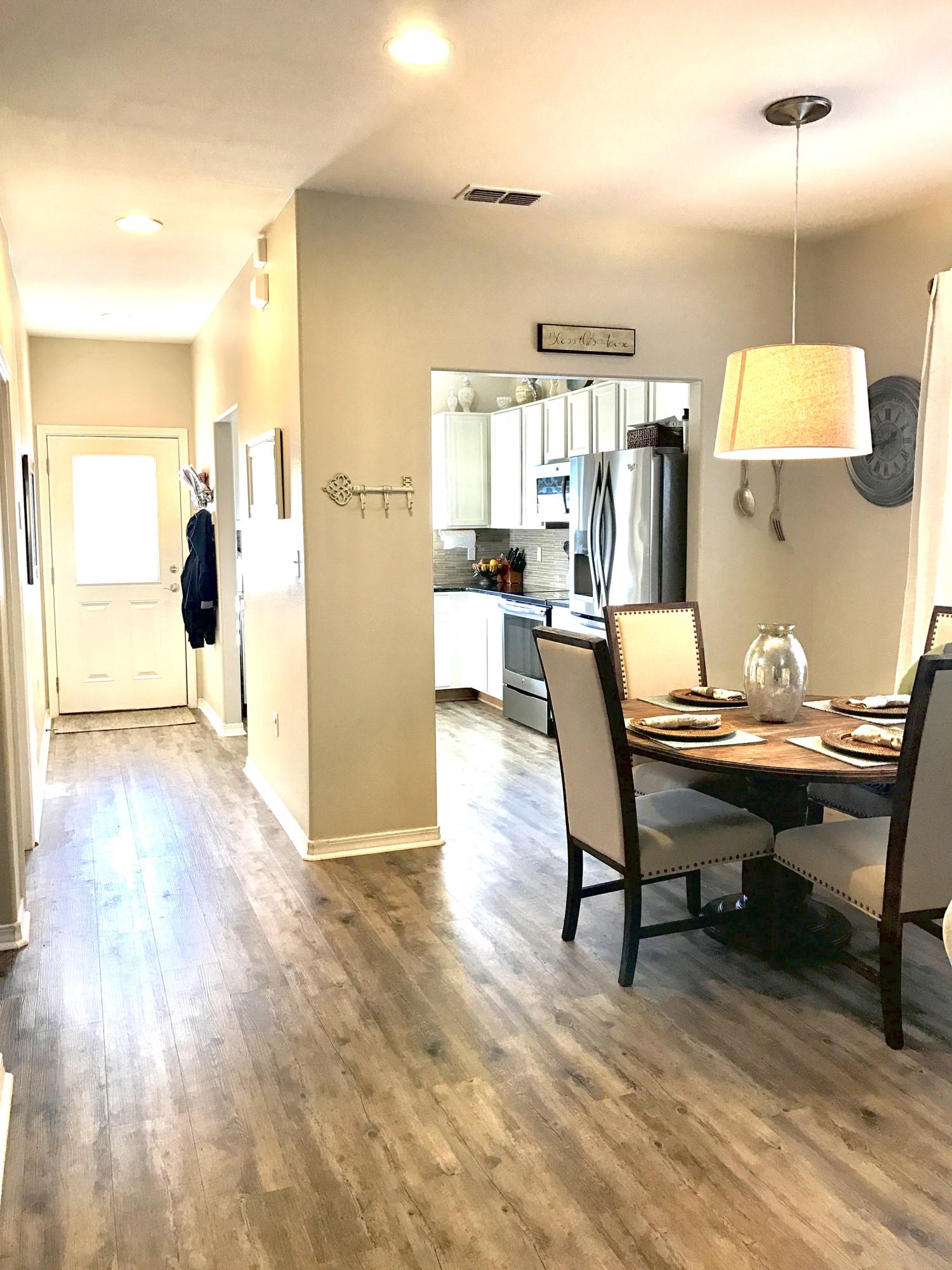 177 Hackberry Way Santa Rosa Beach, FL 32459 - Photo 10 of 38 FullSizeRender 5