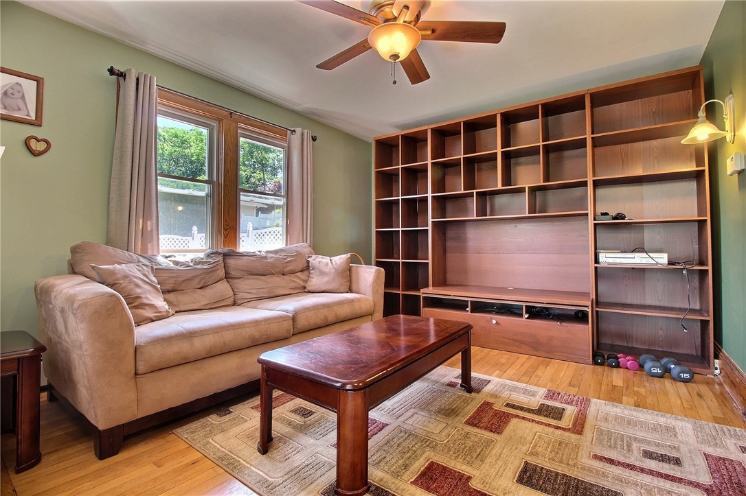 3 Boy Scout Drive Westerly, RI 02891 - Photo 15 of 31