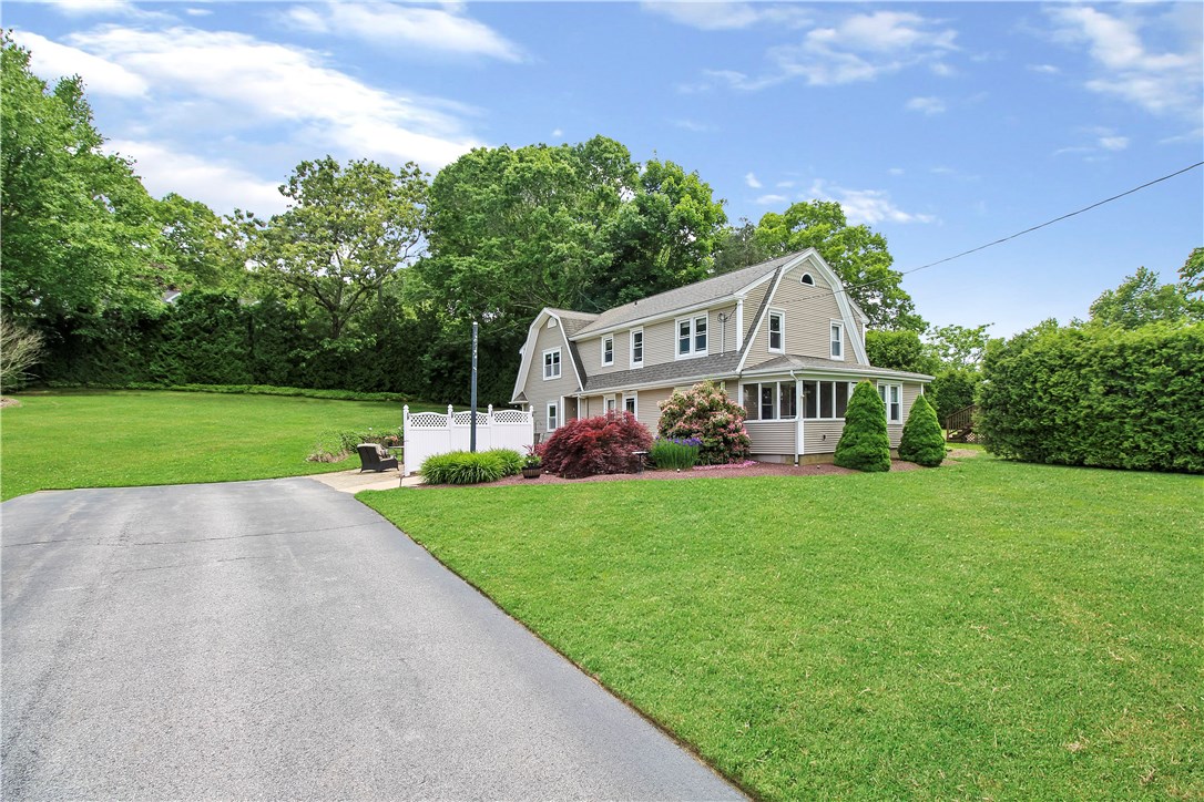3 Boy Scout Drive Westerly, RI 02891 - Photo 3 of 31