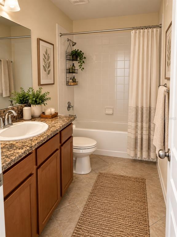 9568 Trumpet Vine Loop New Port Richey, FL 34655 - Photo 12 of 13 Gallery Image 12