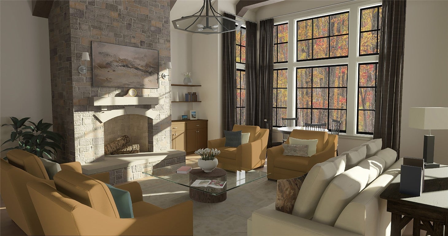 Gallery Image 6