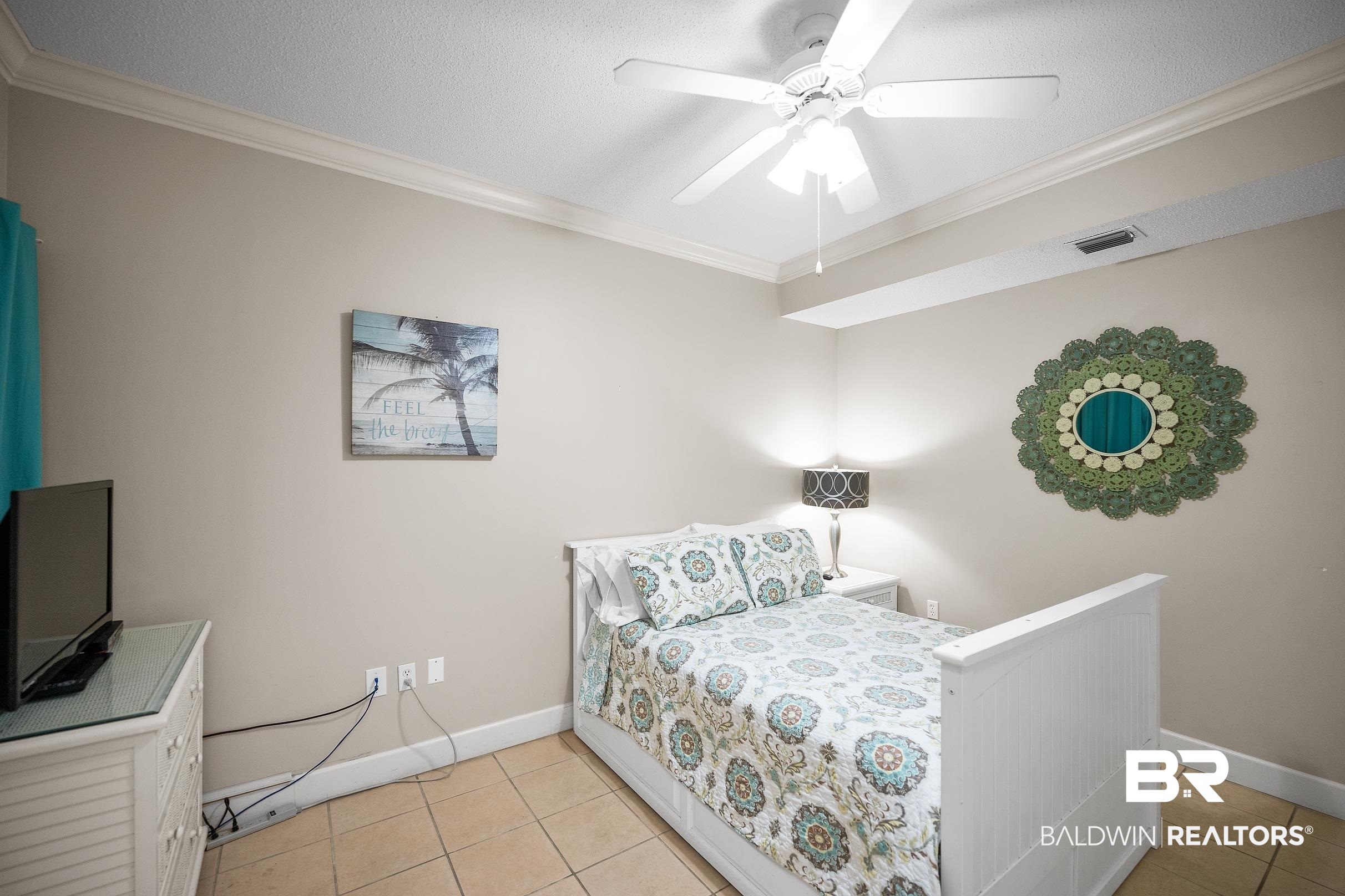 27580 Canal Road, Unit 1421 Orange Beach, AL 36561 - Photo 35 of 40