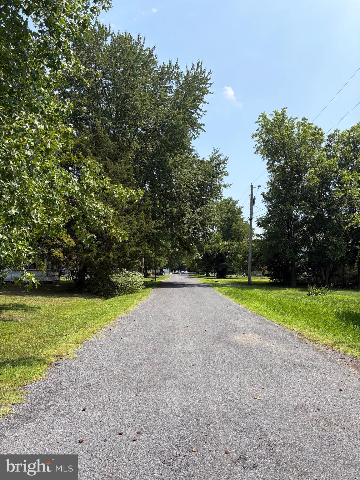 20320 Dave Bailey Road Coltons Point, MD 20626 - Photo 24 of 28 Gallery Image 24