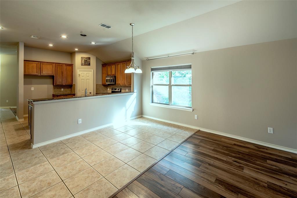 3221 Timber Ridge Trail McKinney, TX 75071 - Photo 6 of 16