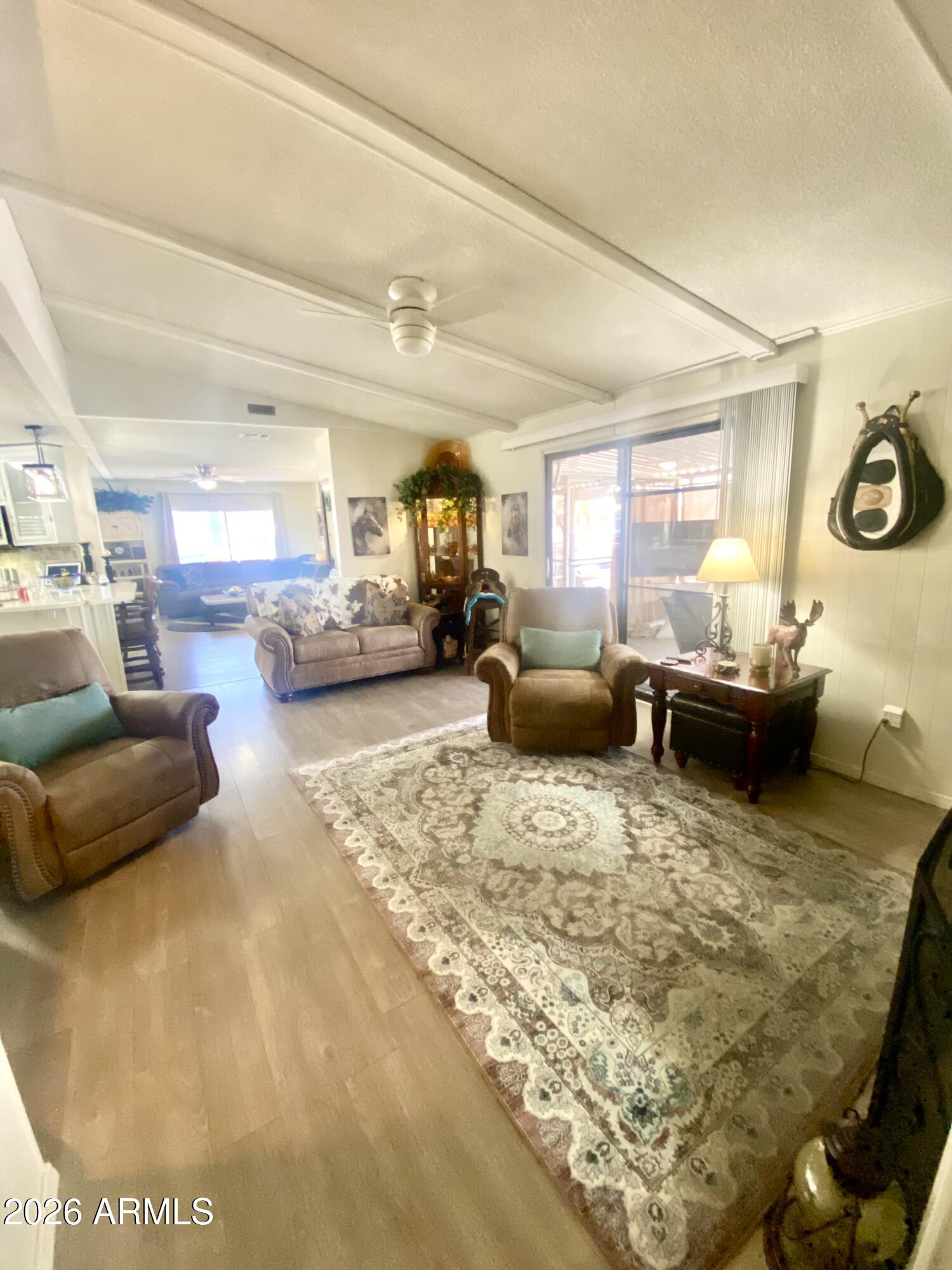 3104 East Broadway Road, Unit 206 Mesa, AZ 85204 - Photo 23 of 61 IMG_6271