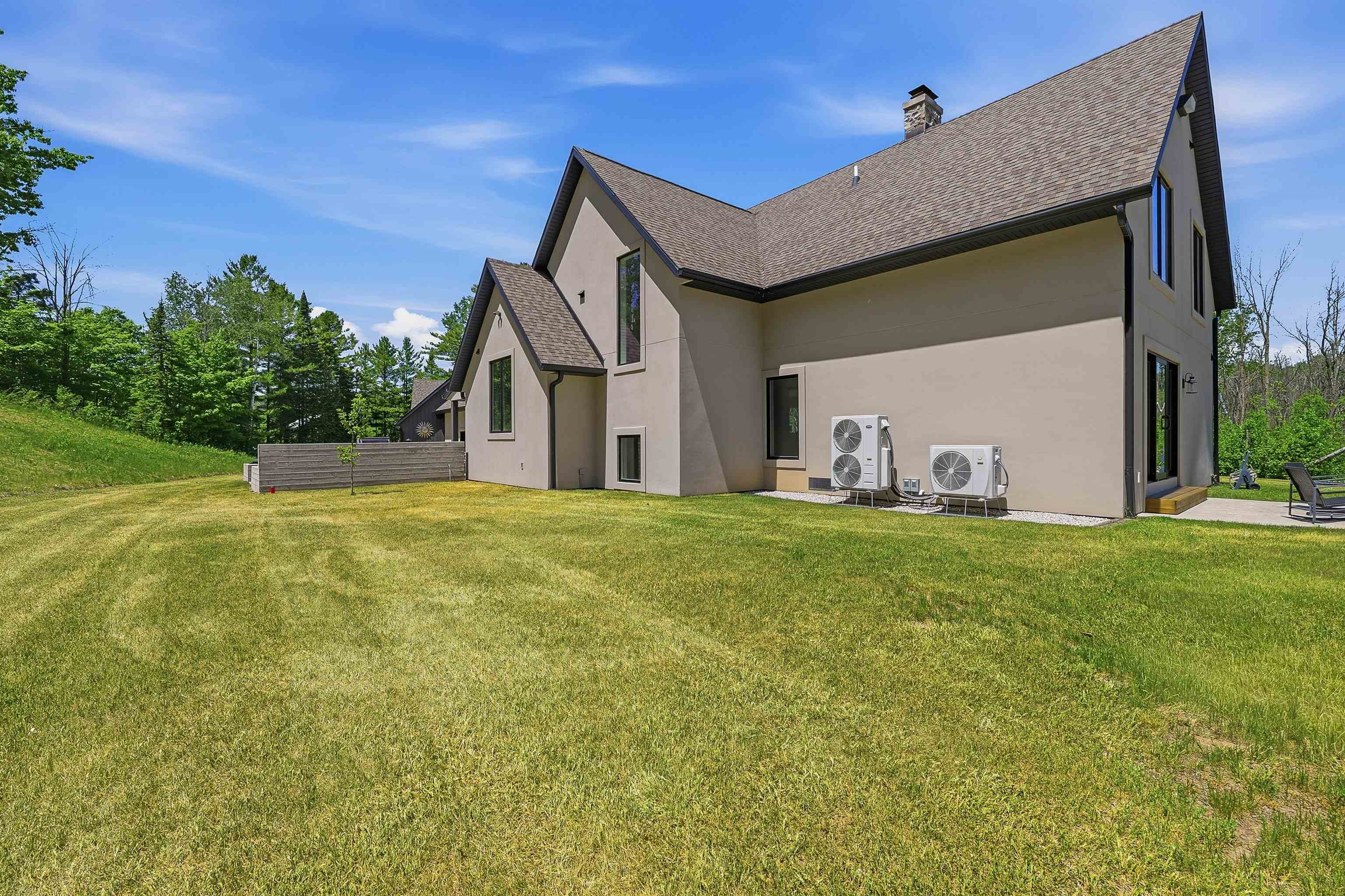 15109 Moraine Road Kiel, WI 53042 - Photo 72 of 74