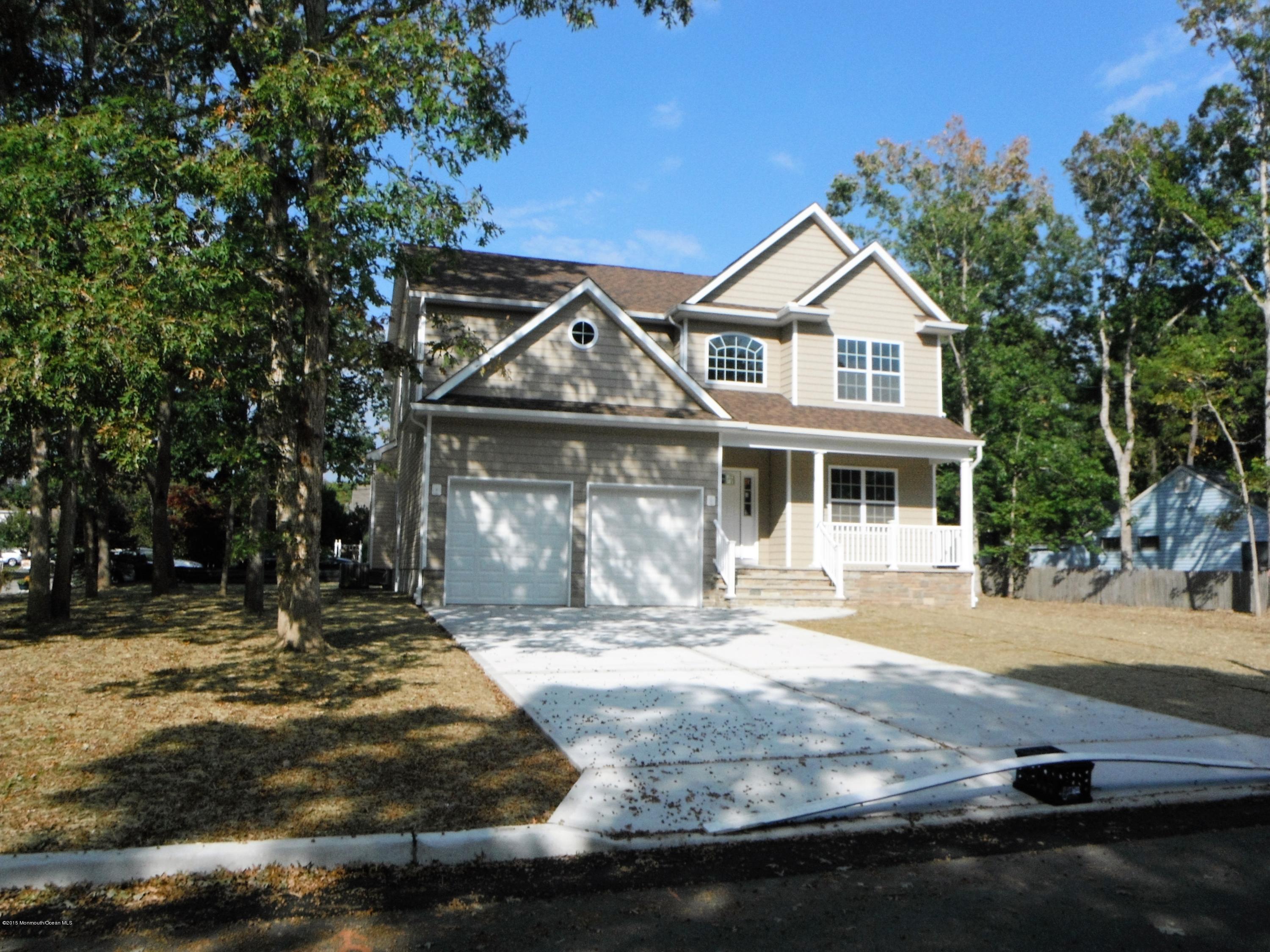 135 Launch Road Manahawkin, NJ 08050 - Photo 2 of 27 DSCF8492