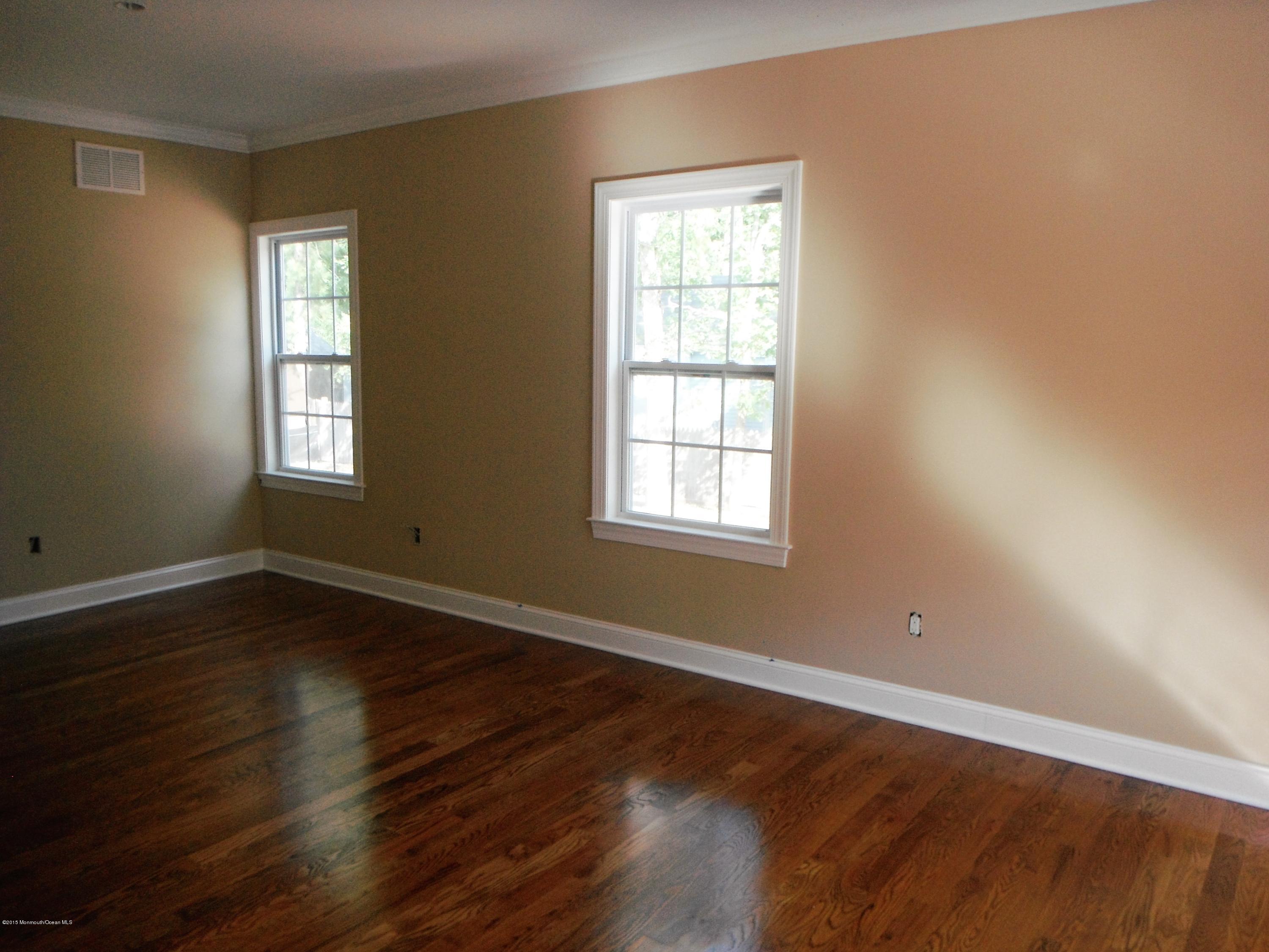 135 Launch Road Manahawkin, NJ 08050 - Photo 11 of 27 DSCF8500
