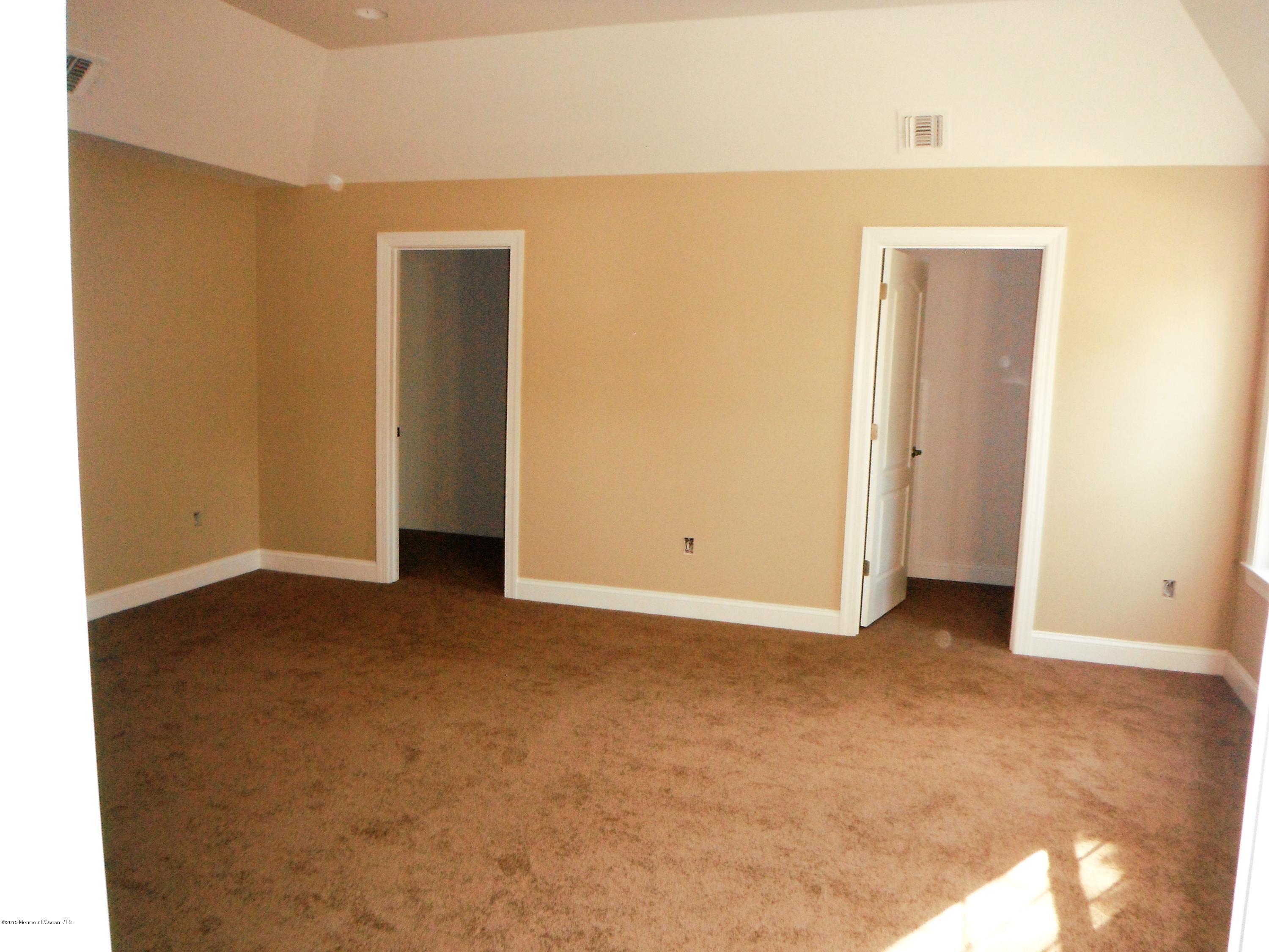 135 Launch Road Manahawkin, NJ 08050 - Photo 12 of 27 DSCF8513