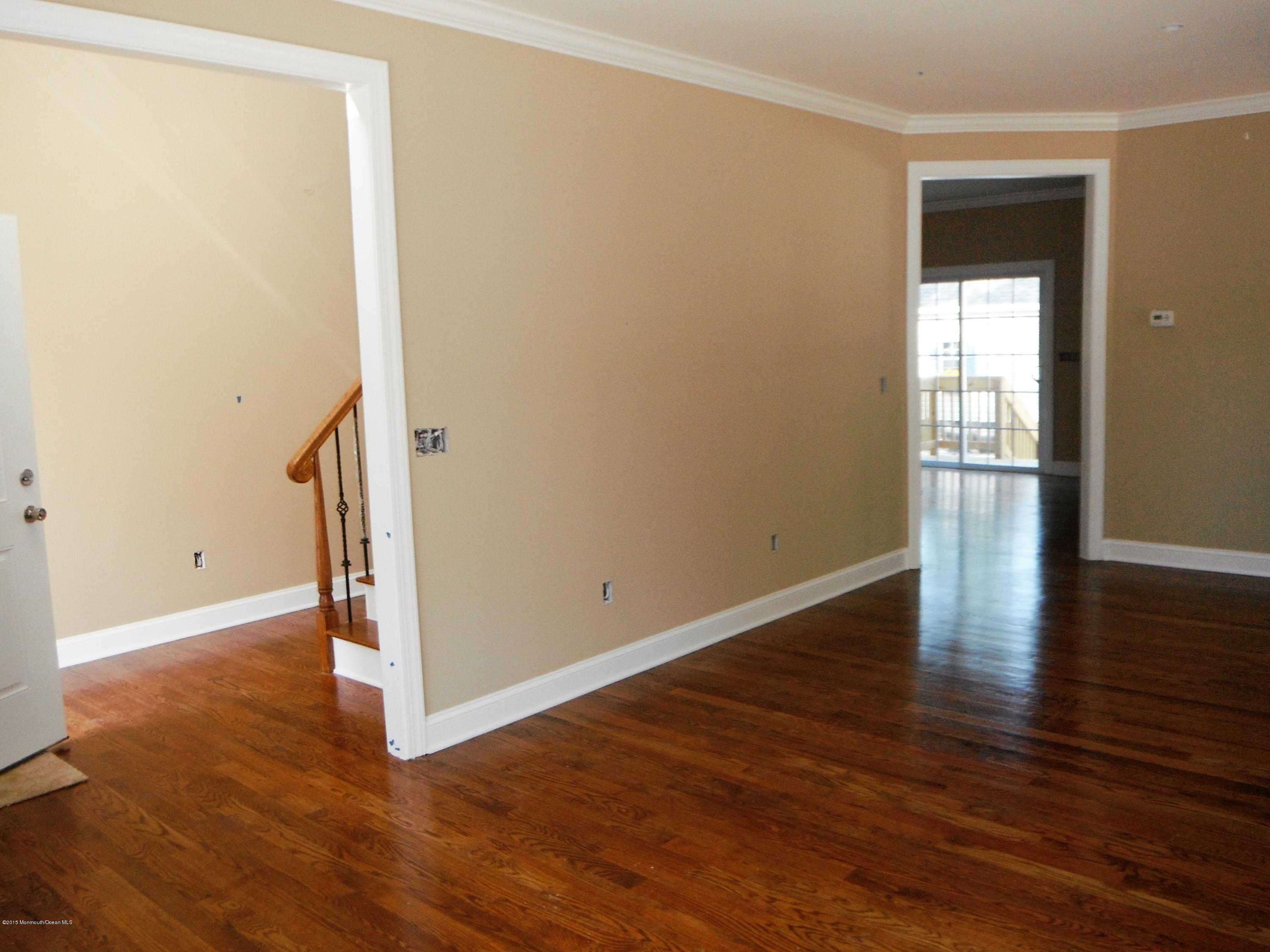 135 Launch Road Manahawkin, NJ 08050 - Photo 14 of 27 DSCF8520