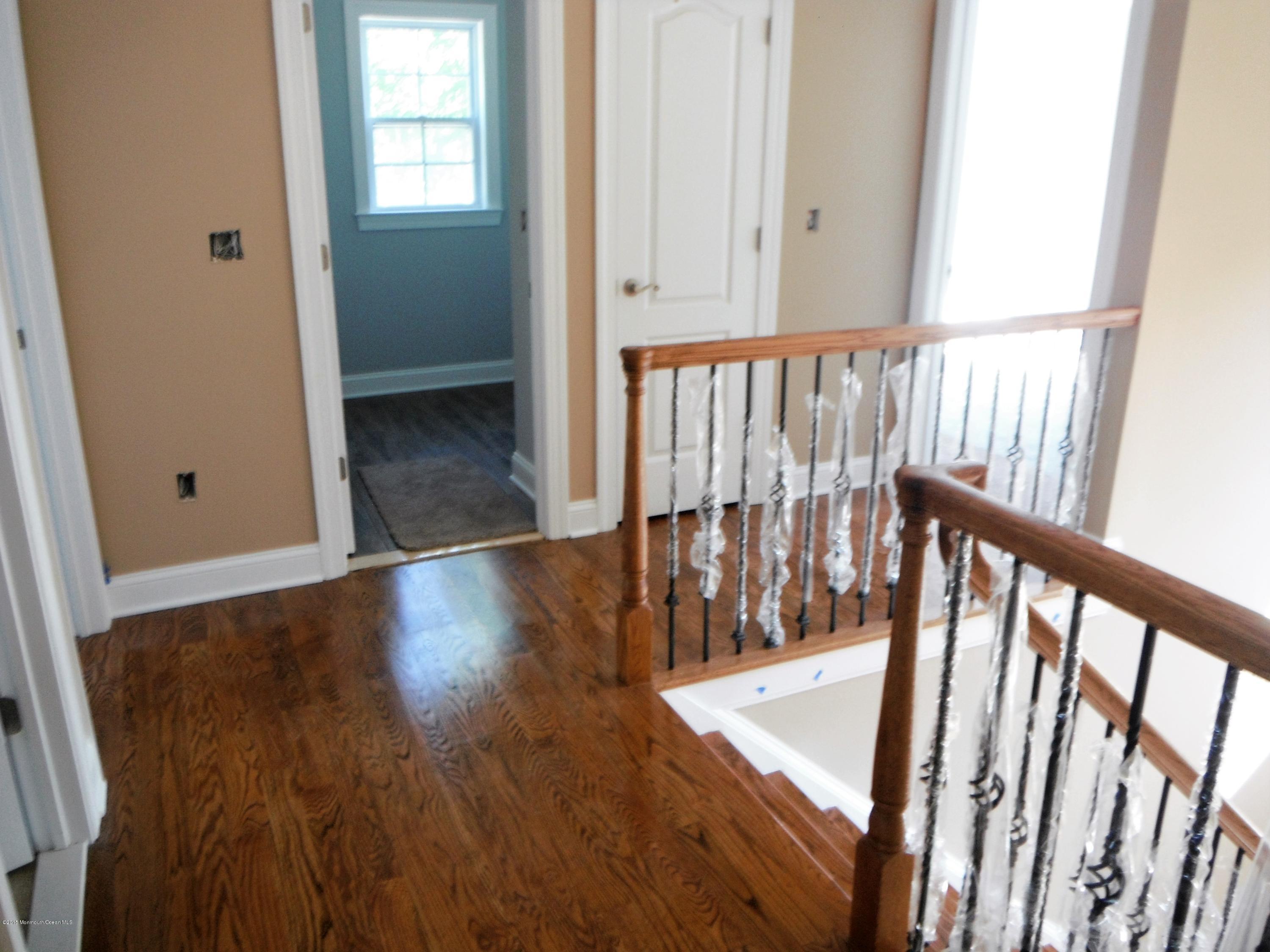 135 Launch Road Manahawkin, NJ 08050 - Photo 18 of 27 DSCF8507