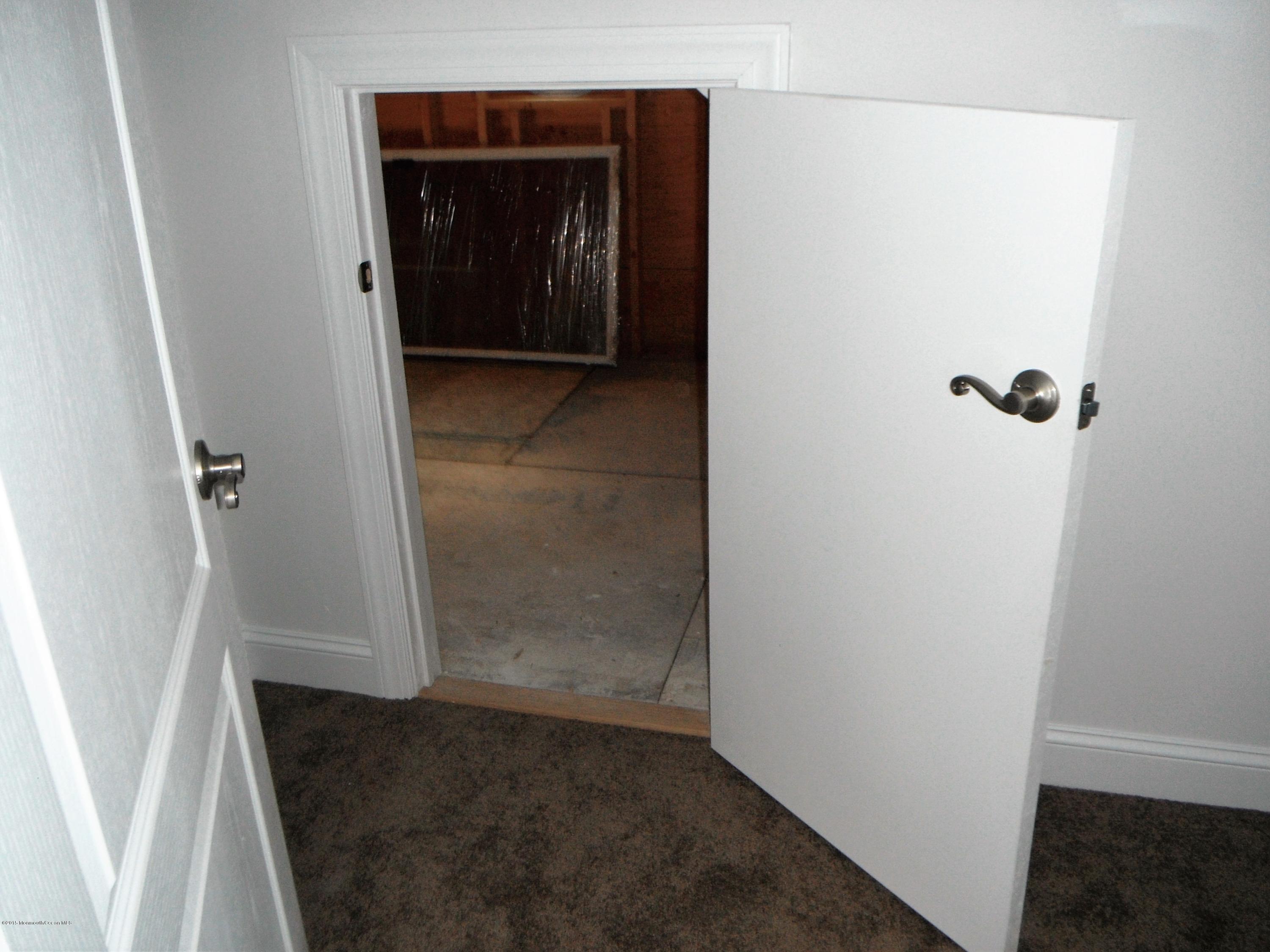 135 Launch Road Manahawkin, NJ 08050 - Photo 19 of 27 DSCF8515