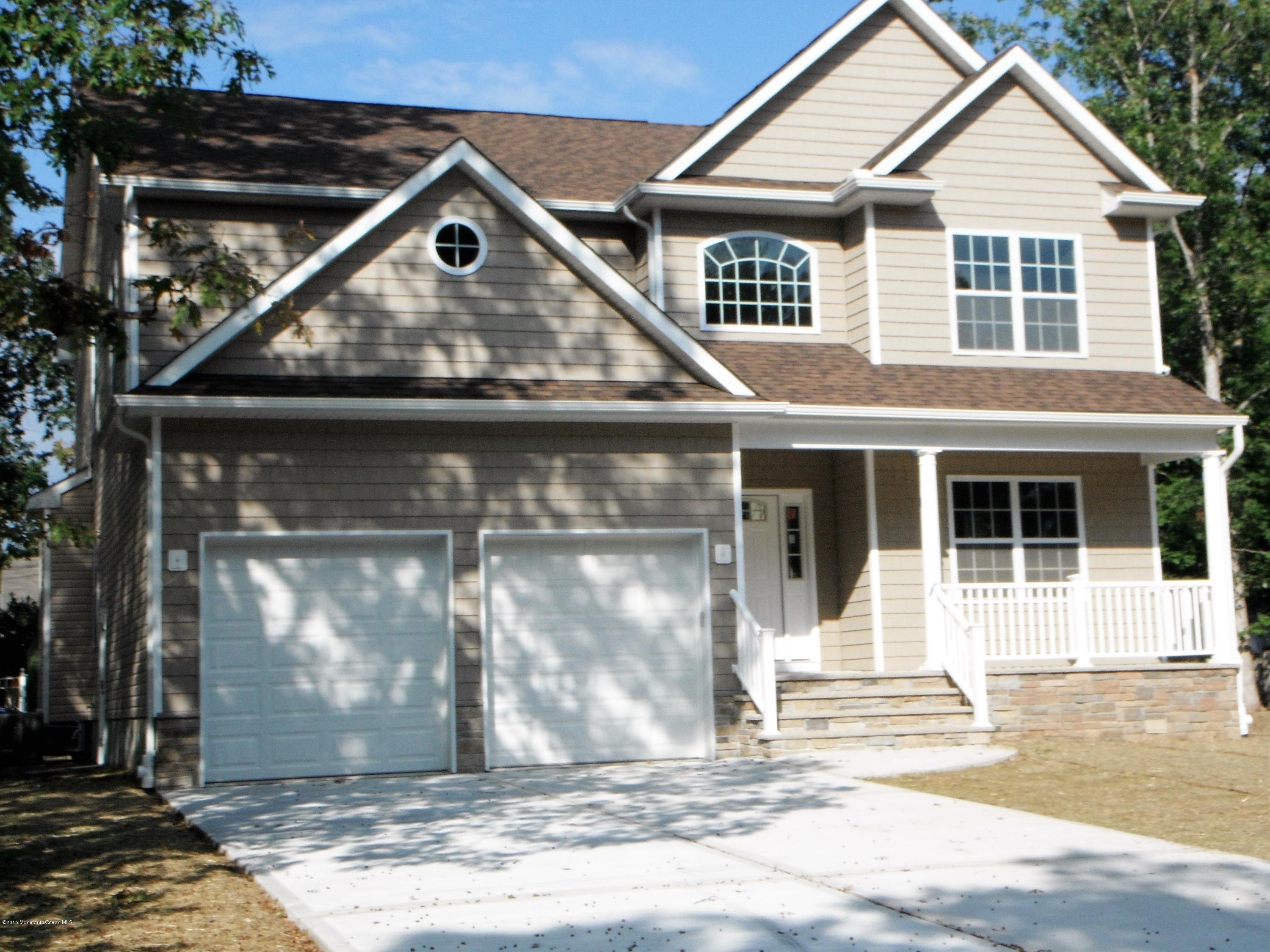 135 Launch Road Manahawkin, NJ 08050 - Photo 3 of 27 DSCF8493