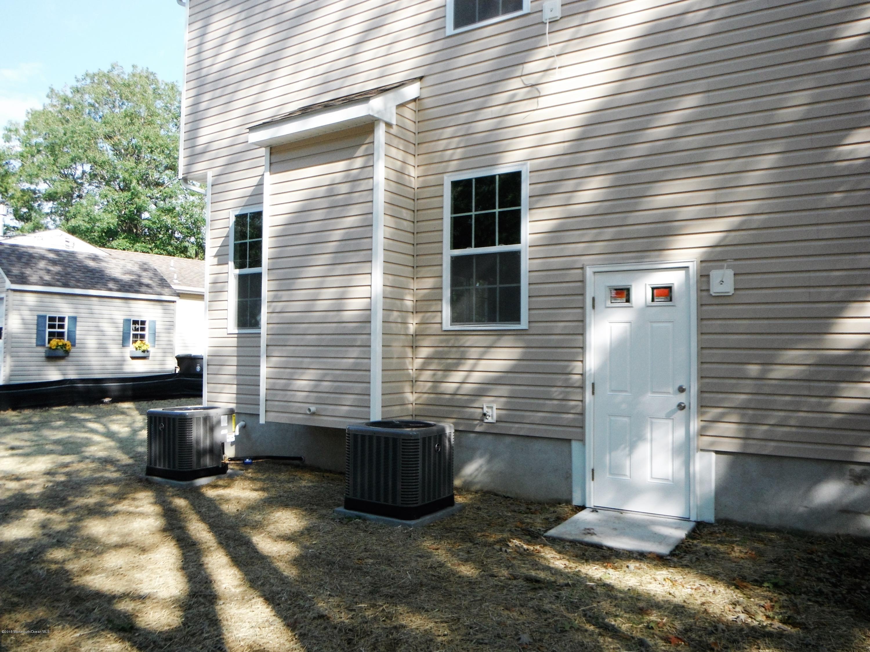 135 Launch Road Manahawkin, NJ 08050 - Photo 21 of 27 DSCF8498