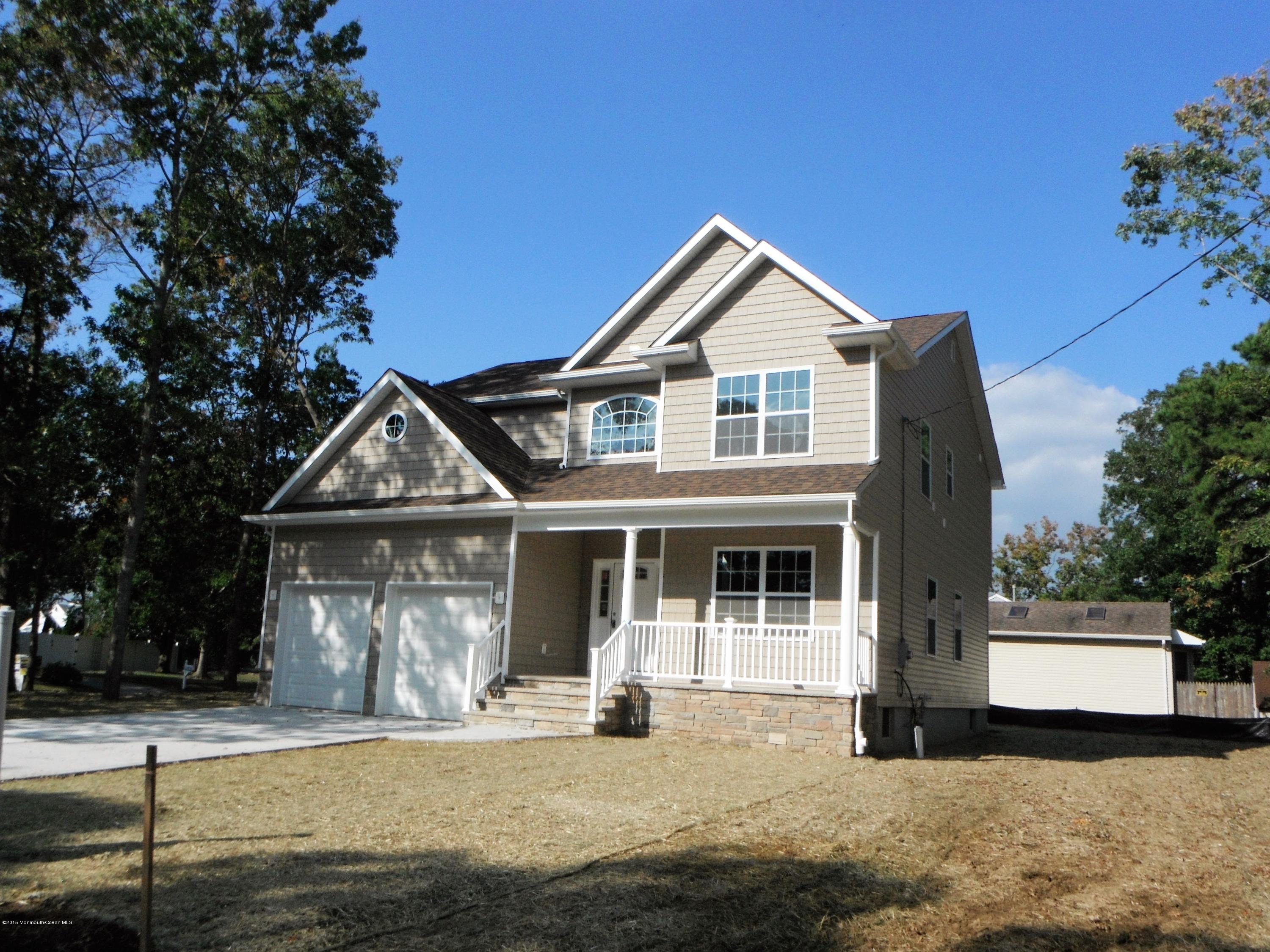 135 Launch Road Manahawkin, NJ 08050 - Photo 22 of 27 DSCF8495
