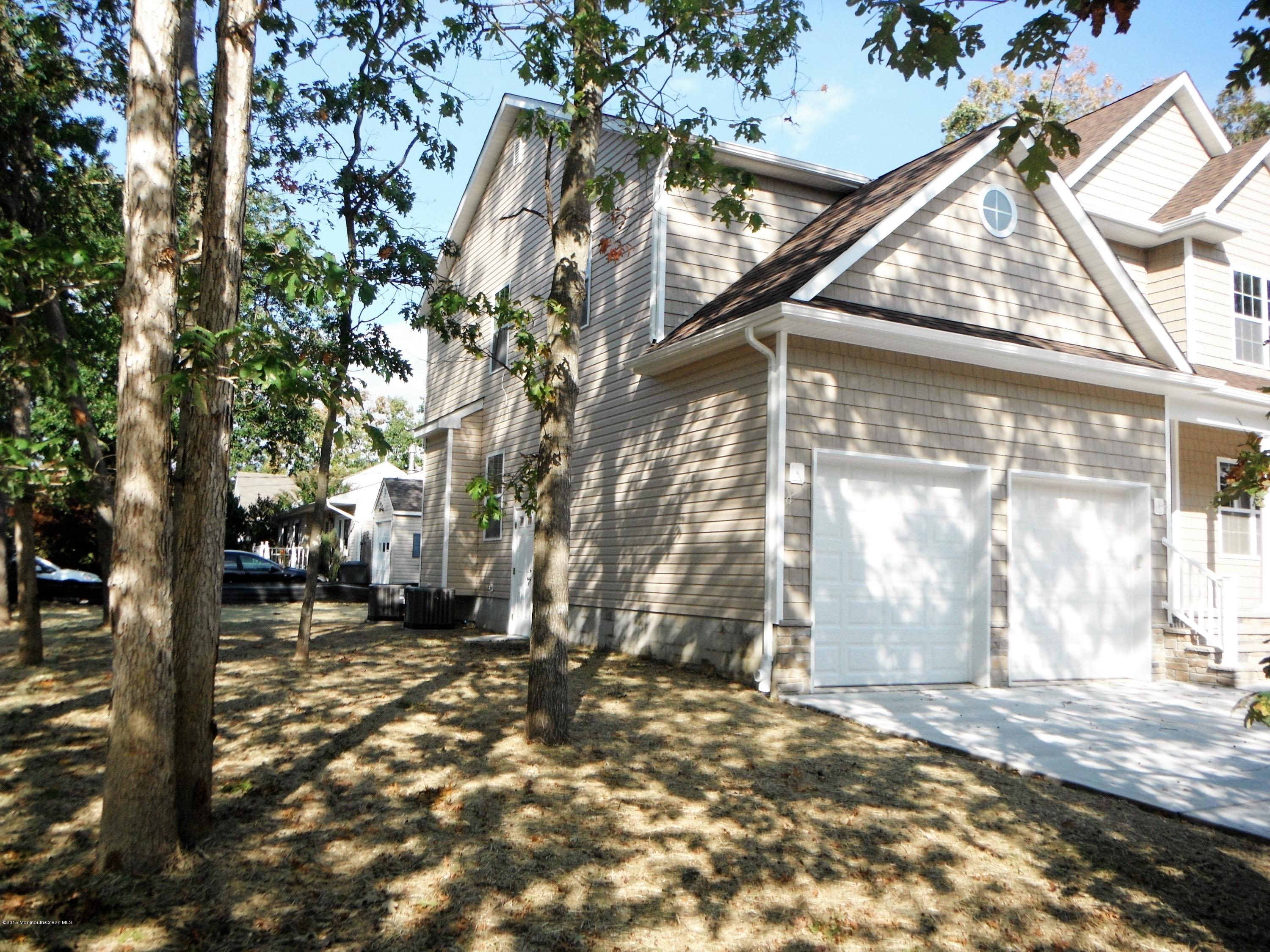 135 Launch Road Manahawkin, NJ 08050 - Photo 26 of 27 DSCF8497
