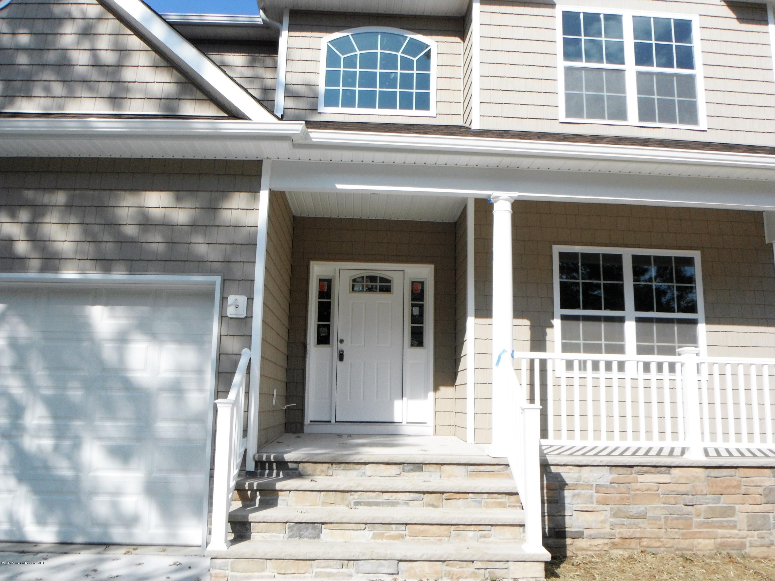 135 Launch Road Manahawkin, NJ 08050 - Photo 27 of 27 DSCF8496
