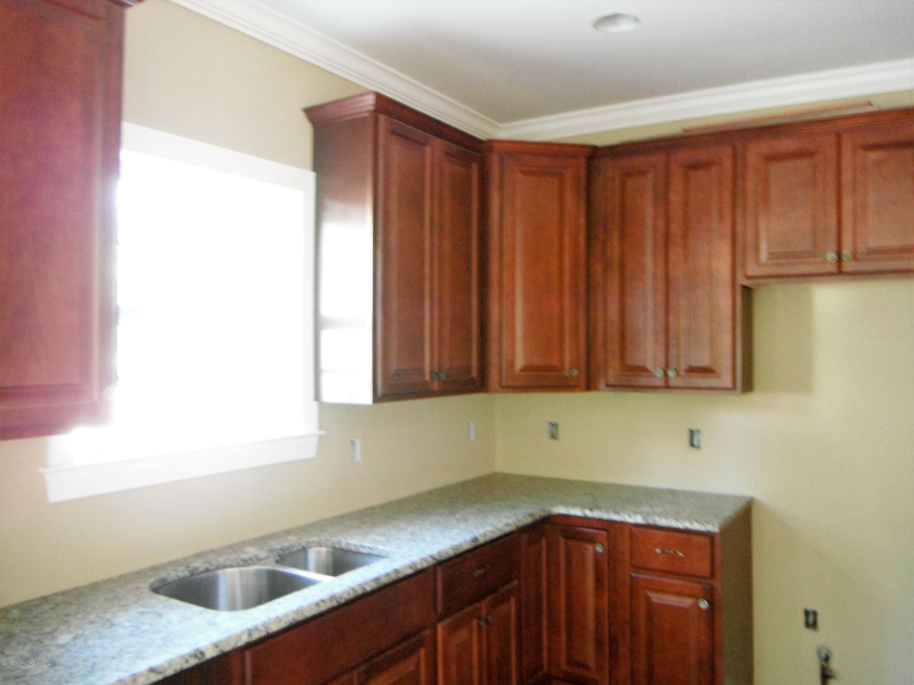 135 Launch Road Manahawkin, NJ 08050 - Photo 6 of 27 DSCF8501