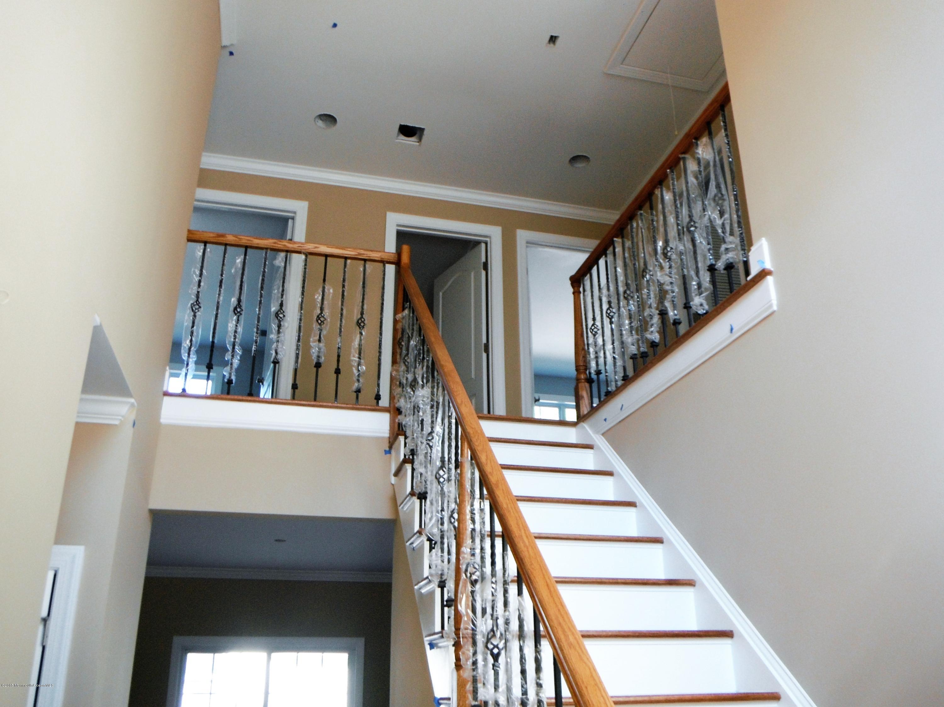 135 Launch Road Manahawkin, NJ 08050 - Photo 9 of 27 DSCF8499