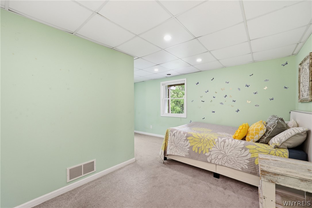13500 N Road Alden, NY 14004 - Photo 31 of 48