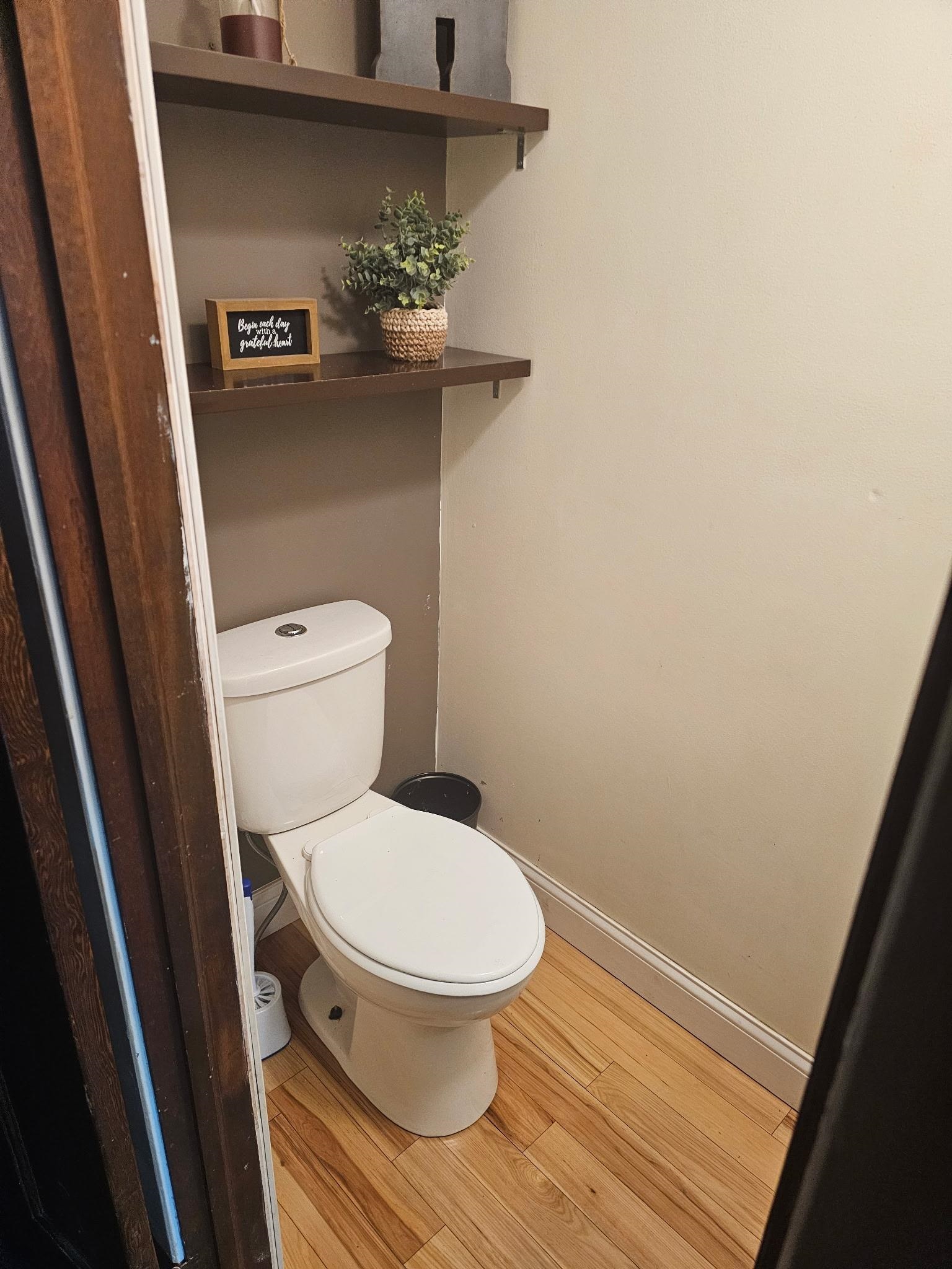 3064 Grove Road Standish, MI 48658 - Photo 16 of 22