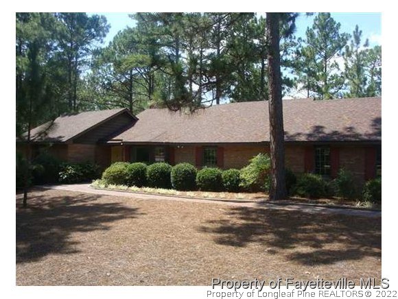 3 Buckhorn Road Jackson Springs, NC 27281 - Photo 1 of 12 Gallery Image 1