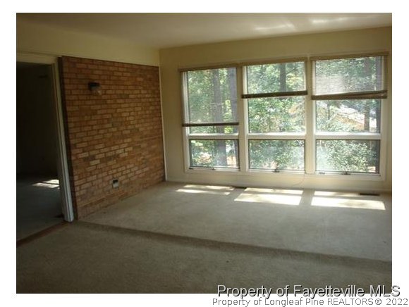 3 Buckhorn Road Jackson Springs, NC 27281 - Photo 11 of 12 Gallery Image 11