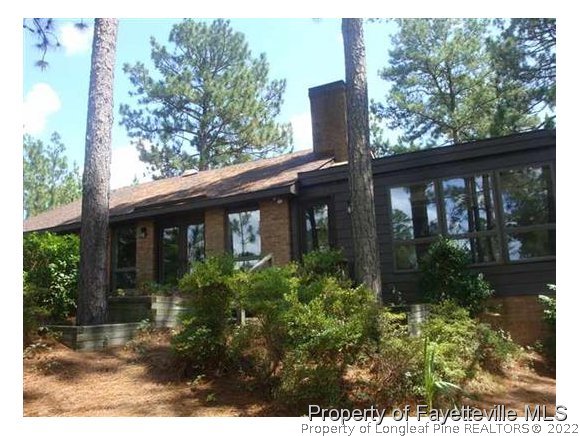 3 Buckhorn Road Jackson Springs, NC 27281 - Photo 2 of 12 Gallery Image 2