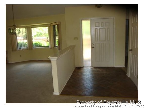 3 Buckhorn Road Jackson Springs, NC 27281 - Photo 3 of 12 Gallery Image 3