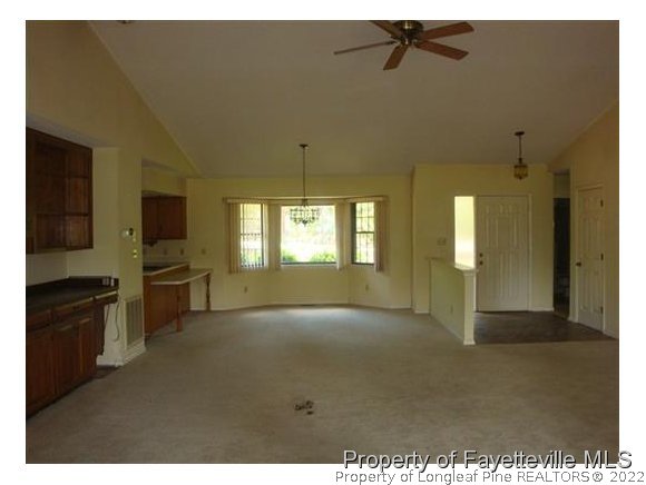 3 Buckhorn Road Jackson Springs, NC 27281 - Photo 4 of 12 Gallery Image 4
