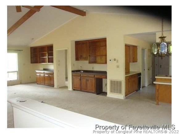 3 Buckhorn Road Jackson Springs, NC 27281 - Photo 5 of 12 Gallery Image 5