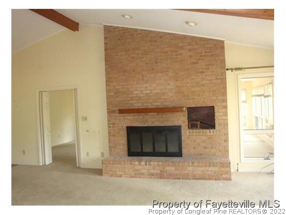3 Buckhorn Road Jackson Springs, NC 27281 - Photo 6 of 12 Gallery Image 6