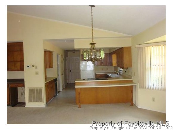 3 Buckhorn Road Jackson Springs, NC 27281 - Photo 7 of 12 Gallery Image 7