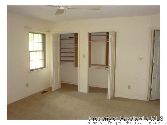 3 Buckhorn Road Jackson Springs, NC 27281 - Photo 10 of 12 Gallery Image 10
