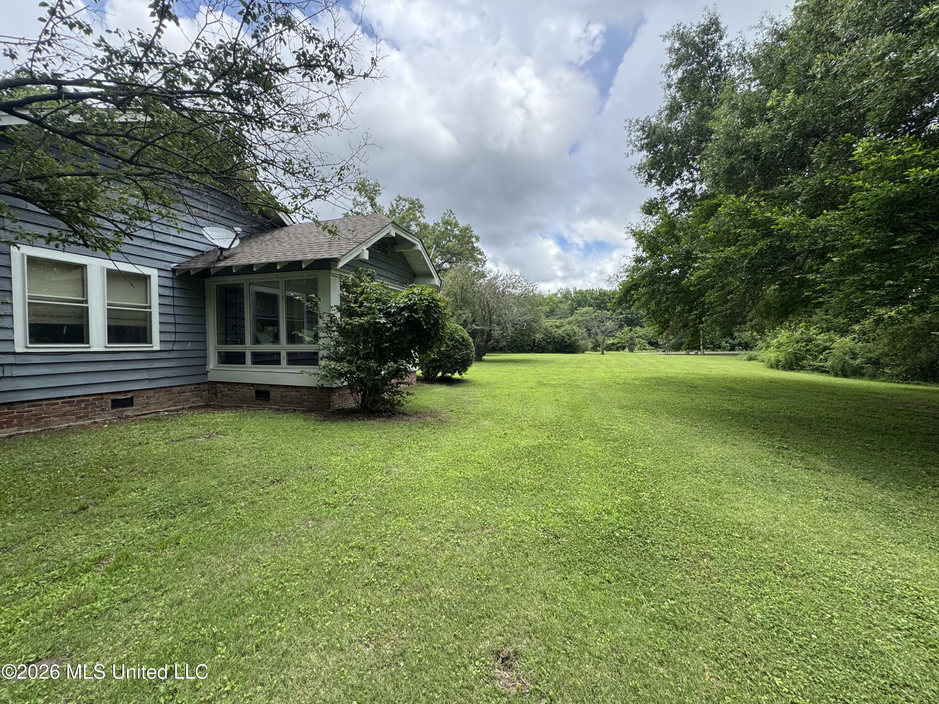 4095 Oakhurst Stovall Road Clarksdale, MS 38614 - Photo 20 of 24 IMG_5665