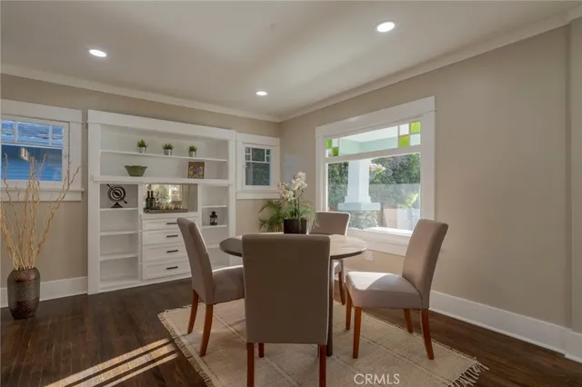 $7,500 | 1322 North June Street, Los Angeles, CA 90028