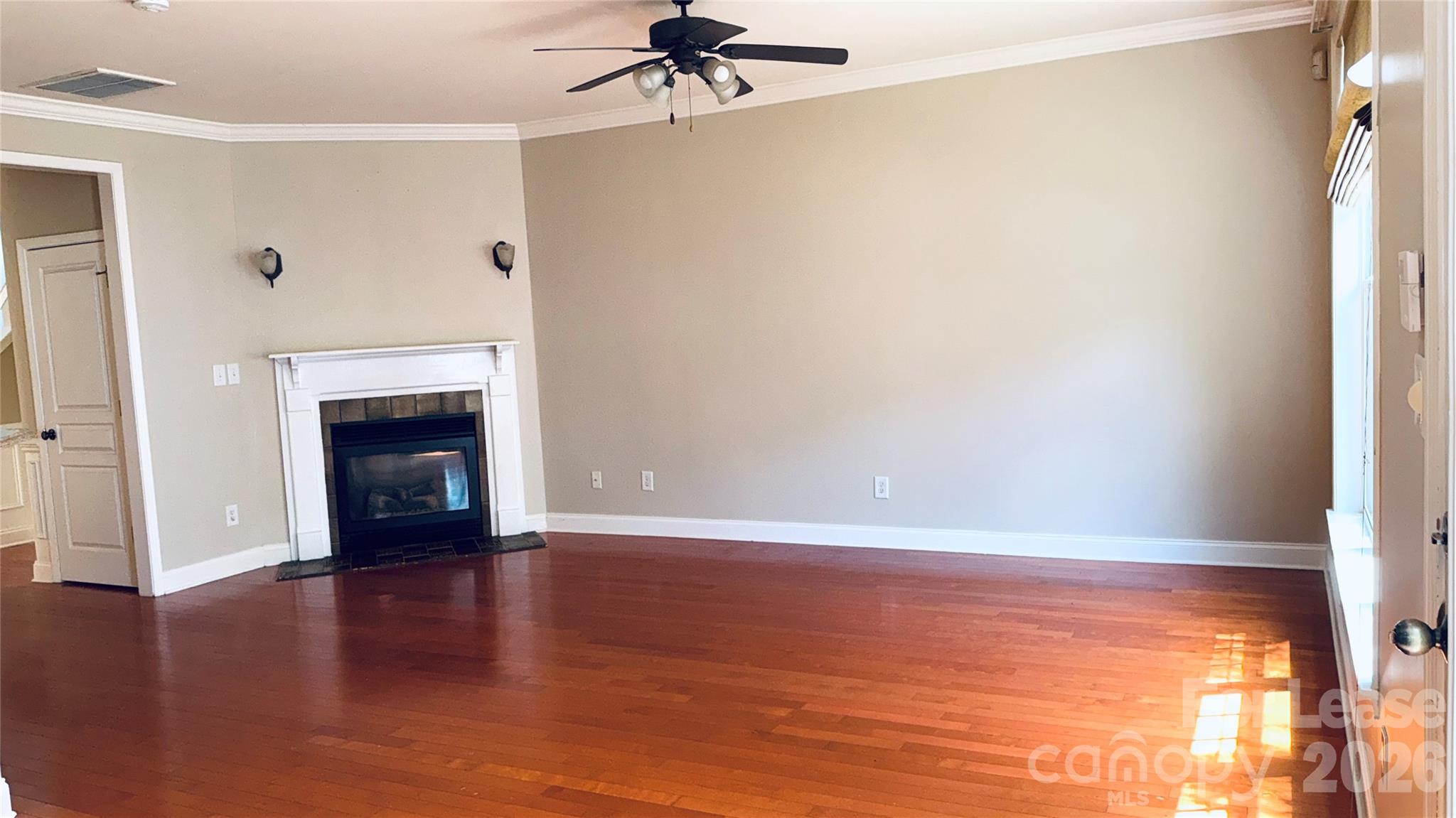 10010 Westmoreland Road Cornelius, NC 28031 - Photo 4 of 18
