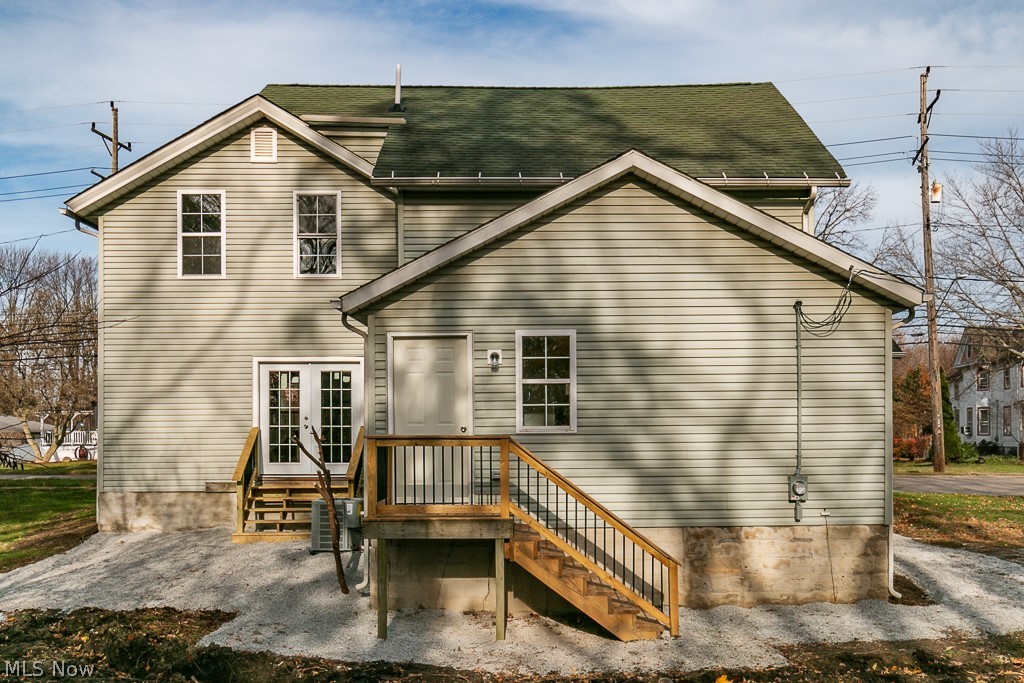 4136 Maple Street Perry, OH 44081 - Photo 5 of 35 Gallery Image 5