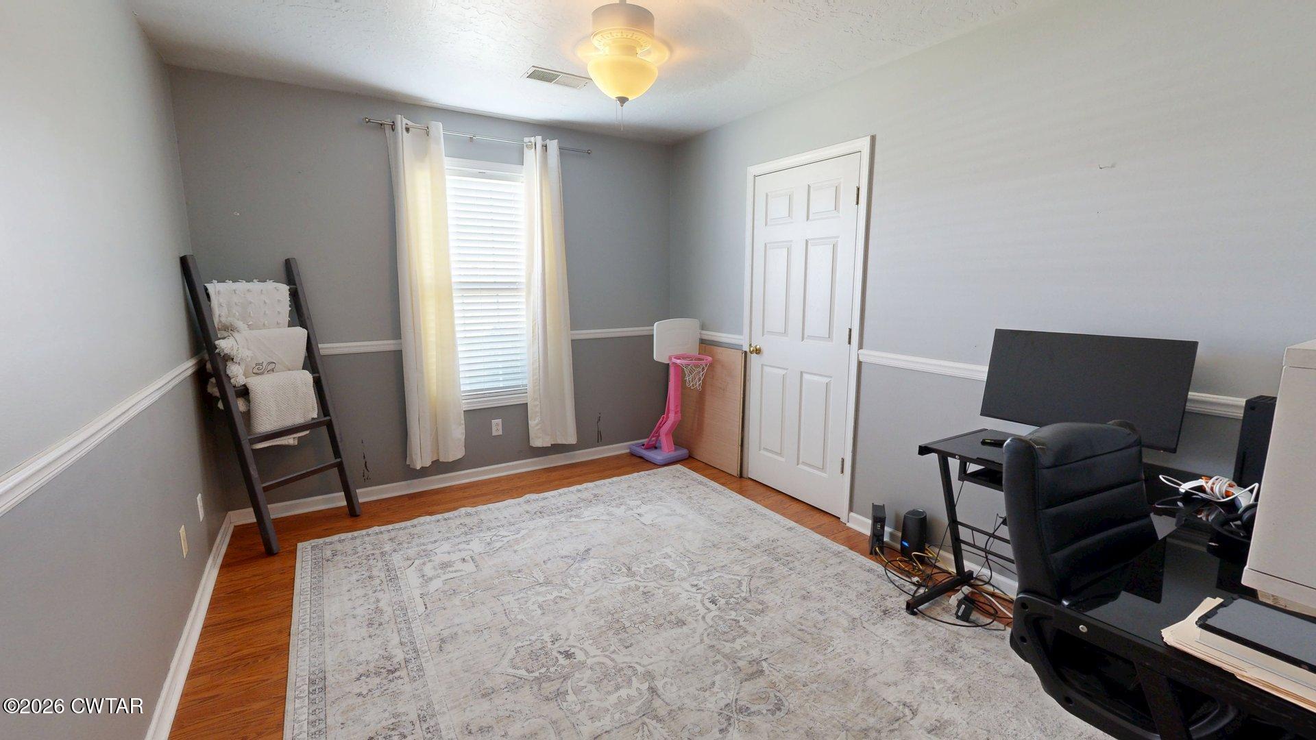 1879 Lanes Ferry Road Newbern, TN 38059 - Photo 19 of 24 1879-Lanesferry-Rd-08172026_143317
